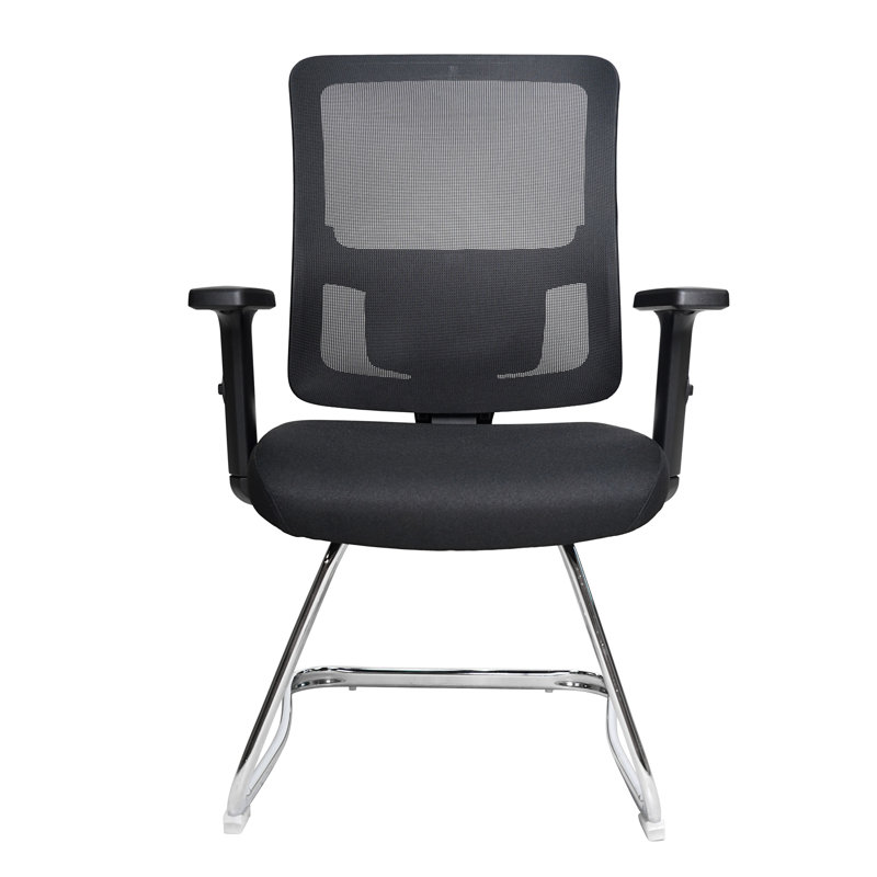 Costin Mesh Conference Chair