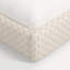 Stoffer Home x Cloth and Co. Marisa Bed-926759051-926759062