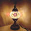 Bonanno Metal Novelty Lamp-124306846