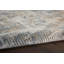 Mindarie Area Rug-55796082