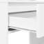 Dressing Table-1814567151