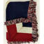 Jeté en coton Pure Country Weavers-114041152