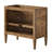 Modway Elysian 35" Single Bathroom Vanity Base Only-93027975
