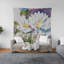 Tapisserie murale-179917747