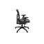 Chaise de travail ergonomique Zapp