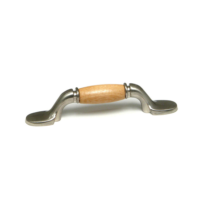 Expression 3" Center to Center Arch Pull