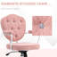 Mignon fauteuil de bureau personnel-1160829608