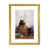Gold Paper is unavailable
