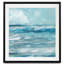 « windswept vagues », peinture-438441809
