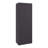 Home 2 Door Closet System-224794645