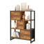 Balmorhea Bookcase-1071851757