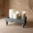 Nurith Decorative Tray