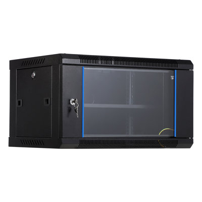 59.9 cm W Filing Cabinet