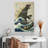 Kelan The Great Monster Off Kanagawa-108542935