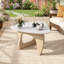 End Table-1437079296-1437079310