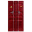 Armoire Parke-967196000