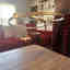 Photos des clients 3 de 3
