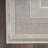 Geometric Area Rug-805367866