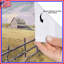 Rideau de douche Farmhouse-1734643774