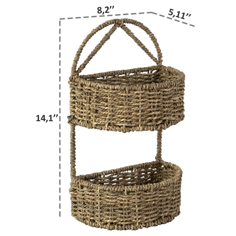 https://assets.wfcdn.com/im/09082597/resize-h755-w755%5Ecompr-r85/1147/114767187/Lanz+Wicker+Wall+Organizer+with+Wall+Baskets.jpg