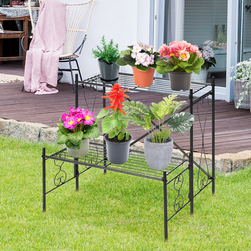 Plant Stand