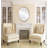 Javion Oval Mirror-1819776383-1819776382