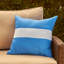  Housse et insert de coussin extérieur d'extérieur-1244817808-1244817822