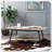 Coffee Table Functional Stylish Versatile Practical Modern Elegant Compact Simple