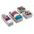 Dotted Line™ Bin-92437825