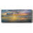 Harbor Point- Framed Canvas-111269710