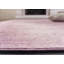Tapis performance oriental Chantae-33150752