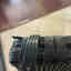 Customer photo 3 of 3