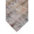 Morvant Damask Indoor Rug-1075224901