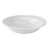 White is out of stock