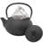 Creative Home Stovetop Safe Teapot