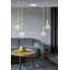Cadi 4 - Light Cluster Pendant-707992318-707992313