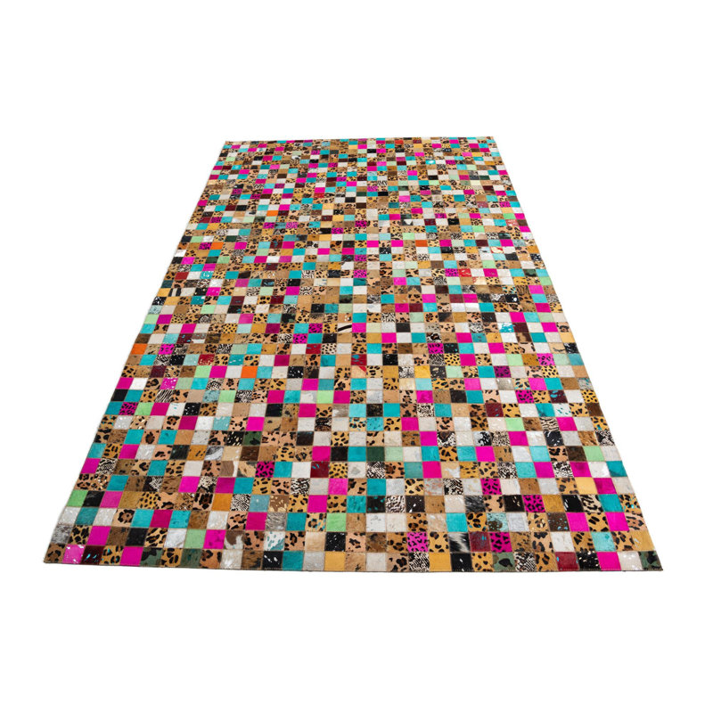 Juliana Multi Rug