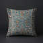 Coussin décoratif intérieur et extérieur Modern-115159262-115159306