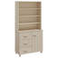 Storage Cabinet-104874674