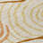 Leis Abstract Indoor Rug-1297627861