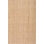 Tapis en jute de couleur unie