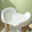 42cm H Cat Tree
