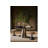 Slate Dining Table