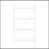 Blanc sélectionné