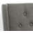 Upholstered Bar & Counter Stool-709008057-718612971