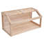 Cage de hamster en bois-1618346032