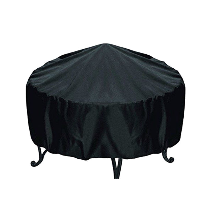 WFX Utility 75cm W x 75cm D Carry Bag