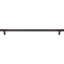 Prestwick 12" Center To Center Bar Pull-157940929-177981344