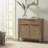 Accent Chest