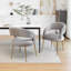 Chaise avec accoudoirs en velours Lokelani-1936702232-1908243602